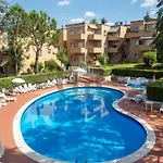Vida Loca Apartments La Madonnina