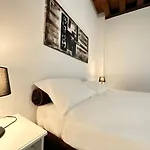 Tarvisium Luxury Apartment: Un'Oasi Di Eleganza
