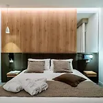 Venice Green Residence