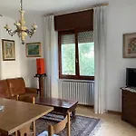 Casa Ines - Centro Di Malcesine