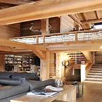 Casa Vacanze Michela Cortina D'Ampezzo