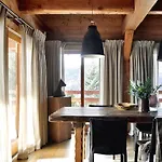 Casa Vacanze Michela Cortina D'Ampezzo