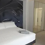 Residence Tre Leoni