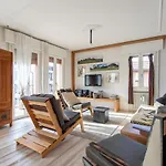 Casa Maia - Padova