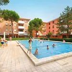 Appartamenti Laguna & S.Elena Sud