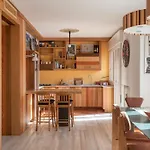 Casa Maia - Padova