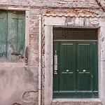 Ca' Nova @San Marco