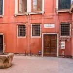 Ca' Nova @San Marco