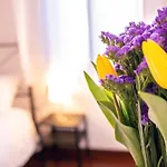 Ca Del Pestrin Venice Old Town Apartment Ac And Wifi
