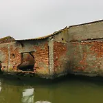 B&B Casa Egle