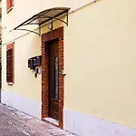 Casa Salvia