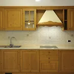 Appartamenti Villa Elisa