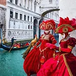Ca' D'Elisa