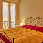Apartmentsgarda - Residenza Dei Navigatori