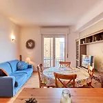 Apartmentsgarda - Residenza Dei Navigatori
