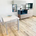 Casa Daniela