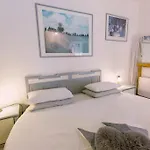 Gardabeds Adults Only