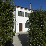 Casa Sincielli