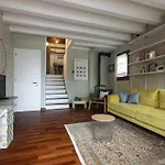 Treviso Suite, Con Parcheggio Gratuito