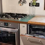 Treviso Suite, Con Parcheggio Gratuito