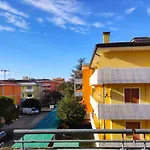 Apartments In Bibione 24621