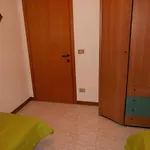 Apartment In Bibione 24626