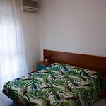 Apartment In Bibione 24626