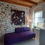 Sui Tetti Di Valeggio - Holiday Apartment