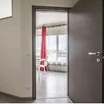 Mestre Kasanova Apartment