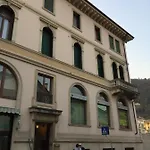 La Casa Di Anna - Palazzo Flantini