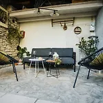 Residenza Borgo Valpolicella