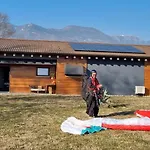 Casa Nicole 1