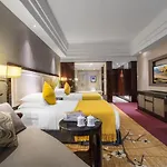 Country Garden Phoenix Hotel Kaiping