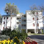 Appartamenti Fiordalisi