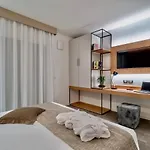 Venice Green Residence