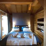 Casa Vacanze Michela Cortina D'Ampezzo