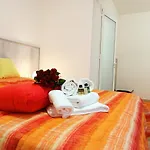 Arcobaleno Room Venezia Mestre