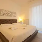 Case Vr Holiday Garda Che Bello
