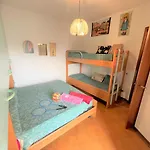 Condominio Miriam