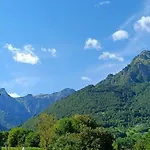 Locanda San Martino
