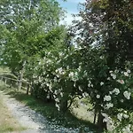 Locanda San Martino