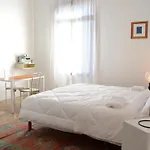 B&B Giardino Jappelli