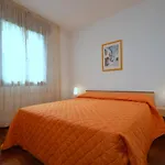 Appartamenti Laguna & S.Elena Sud