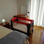 Holiday Apartment Agripolis Venice Padua