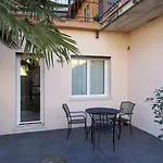 Casa Belfiore Vicenza Martiri Di Belfiore 23