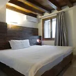 Hotel Antica Abbazia