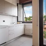 Flats4Rent Alessia