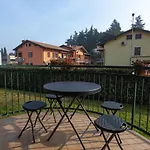 Casa Aurora - 10 Min Da Gardaland & Lago Di Garda