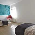 La Piccola Casa Di Via Ricotti