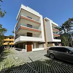 Iris Suite